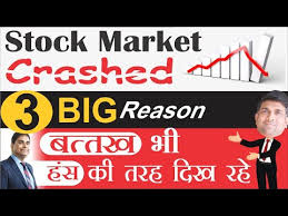 Yes, it's just a matter of when. Wn Stock Markets