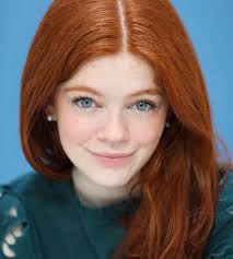 Local high school actress wins Petito scholarship