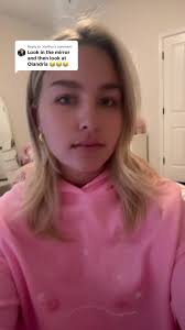 Melissa Meador Stump