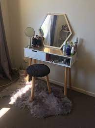 Make Up Dresser Kmart Decor Home Decor Kmart Home