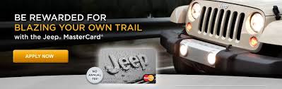 Check spelling or type a new query. Www Yourbankcard Com Jeep How To Apply For Jeep Credit Card