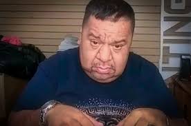 ElSalvador || Condena de 9 años de cárcel para "Chiquillo Periquillo" por  violencia hacia el Presidente de la República y llamar a golpe de Estado.  DETALLES 👉  https://radioyskl.com/2024/12/17/condenado-a-9-anos-de-carcel-para-chiquillo-periquillo-por  ...