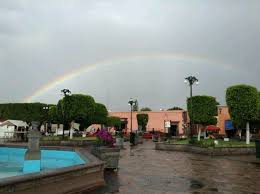 Mi Hermoso San Juan Del Rio Queretaro Mexico Lugares Maravillosos Queretaro Territorio Mexicano