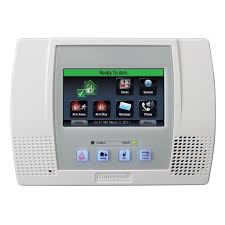 Get emergency response and help at the press of a button with ring alarm and ring protect plus. Z Wave Product Catalog Advanced Search
