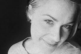 O Sonho da Serpente T01 EP08