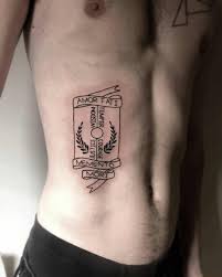 101 Amazing Memento Mori Tattoo Designs That Will Blow Your Mind Outsons Men S Fashion Tips And Style Guid In 2020 Memento Mori Tattoo Tattoo Words Design Tattoos
