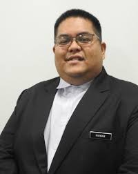 High court of sabah & sarawak. Sabah State Attorney General S Chambers Legal Officers Official Website Of The State Attorney General S Chambers