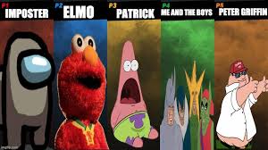 Pin By Dominic On Super Smash Bros Fandom Memes Emo Band Memes Funny Relatable Memes