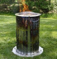 Get 20 Off Free Shipping Now Burn Barrel Yard Waste Disposal Yard Waste