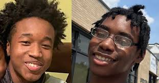 Springfield police seek help finding two teen runaways
