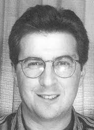 ABC Amber PDF Merger