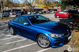 Angeboten wird ein gepflegter bmw m240 i xdrive coupe in estorilblau metallic aus 2. F32 F33 F36 Official Estoril Blue Ii 4 Series Photo Thread Page 2 Bmw 3 Series And 4 Series Forum F30 F32 F30post
