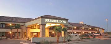Premier inn offer a fantastic value meal deal at all of its great family friendly restaurant chains. Best Tolleson Arizona Hotel Premier Inns Tolleson