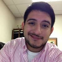 10+ "Ed Bolanos" profiles