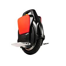 Maybe you would like to learn more about one of these? China Hoverboard One Wheel Self Balance Electric Unicycle Solowheel Scooter China Solowheel Scooter And Unicycle Price