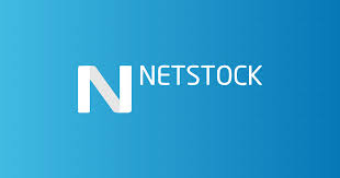 See all 19 netstock reviews. Inventory Analysis And Optimization Software Netstock