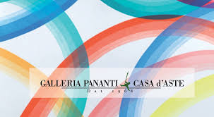 Started feb 22, 2020 7:00 am pst. Galleria Pananti Galleriapananti Twitter