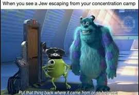 Maybe you would like to learn more about one of these? Put That Thing Back Where It Came From Or So Help Me 9gag