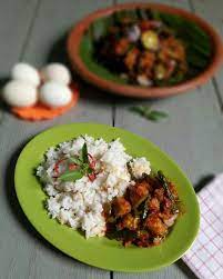 Makanan Daerah C 2019 Brilio Net Resep Makanan Makanan Rebusan