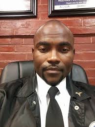 CAN CDC /WEAH BRING A CHANGE YOU ARE QUESTING FOR WHEN PRESIDENT ELLEN AND  HER SURROGATES ARE NOW CDCIANS ? WHAT CORRUPTION FIGHT ARE YOU QUESTING FOR  WHEN THE LIKES OF ALEX