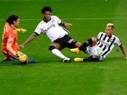 We would like to show you a description here but the site won't allow us. Jogos De Hoje Veja A Agenda Do Futebol Neste Sabado 17