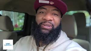 The first three months of the year we’ve already removed over $1.6 Million  in debt from our clients credit report! , We’ve even helped business owners  clear 6figures in funding!, We have a plan for ...