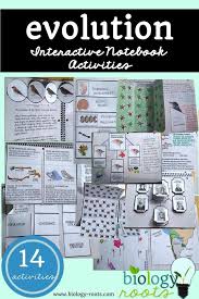 Format your references consistent with apa guidelines. Evolution Interactive Notebook Supports Distance Learning Evolution Interactive Notebook Interactive Notebooks Biology Activity