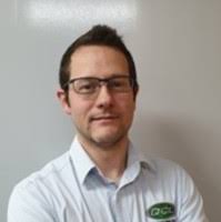 100+ "Mannering" profiles