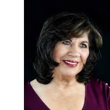 TexTESOL V 2020 Winter Conference: Directory