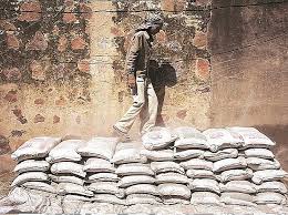 Jsw Cement Defers Listing Expansion Plans Further Amid Covid 19 Crisis Business Standard News