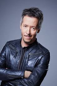 On sera poli plus tard. Jean Luc Lemoine Si Vous Avez Manque Le Debut