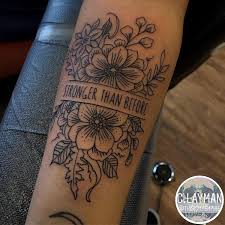 Unique half sleeve for women. ð™¿ðš'ðš—ðšðšŽðš›ðšŽðšœðš ðš‹ðš›ðšŠðšðšðšŽðšœ Sleeve Tattoos For Women Arm Sleeve Tattoos For Women Forearm Tattoo Women