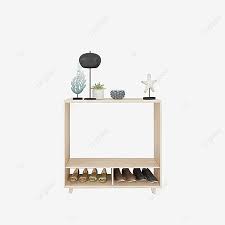 Ksh03 ni ada saiz apa? Gambar Kasut Rak Kasut Rak Rak Kayu Bingkai Png Dan Clipart Untuk Muat Turun Percuma