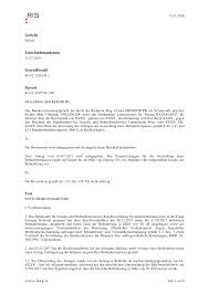 Gravamen, zu gravis „schwer) ist ein rechtsbehelf gegen entscheidungen, beschlüsse und maßnahmen einer behörde oder eines gerichts. 2