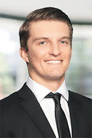 Lewis Brisbois Bisgaard & Smith LLP