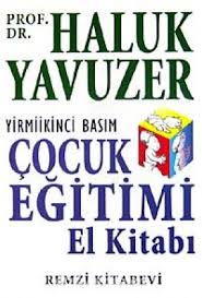 Kitapyurdu Kitapla Bulusmanin En Kolay Yolu Egitim Kitap Kitap Onerileri