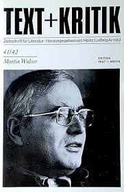 Entdecken Sie Sammlungen von Literaturwissenschaft, Spra...: Kunst und  Sammlerstücke