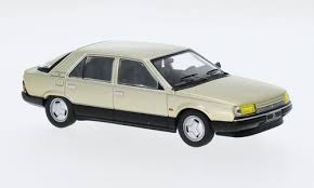 Image result for Beige Keops 1995 Renault