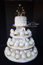 Explore coco cake co.'s photos on flickr. Wedding Anniversary Cupcakes Ideas