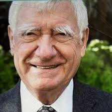 THE BEST 10 PRIVATE INVESTIGATION near FERNANDINA BEACH, FL 32034