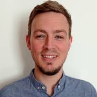 Pascal GIL Email & Phone Number