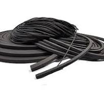 AFLAS Fluoroelastomer Compound EE30475B • Eagle Elastomer Inc.