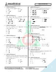 Maybe you would like to learn more about one of these? Bab 7 Trigonometri Pdf Trigonometri 1 Umptn 1994 Rayon A 7 1 Cos 150 Sin 45 Cot 330 A 1 2 2 1 D 2 2 3 1 B 3 2 C 1 2 Umptn 1995 Rayon A Jika 0 Course Hero