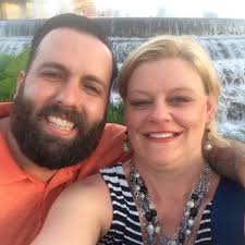 Amanda Serpa (@aserpa15)