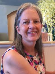 Obituary information for Patricia Lynn Waukau