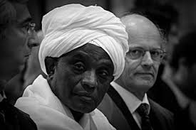 Mahmud Muhammed Thaha, Pembaharu Islam Sudan yang Dihukum Mati