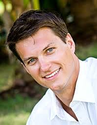 Richard Resler's Instagram, Twitter & Facebook