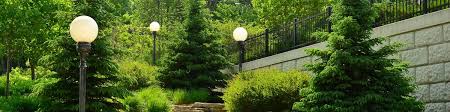 Maybe you would like to learn more about one of these? Report A Street Light Outage Kaukauna Utilities