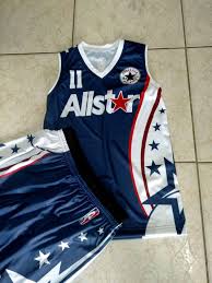 Nba all star 2021 mücadelesi için heyecan dolu bekleyiş devam ediyor. 2020 Nba Eastern All Star Basketball Jersey Design Jersey Design Basketball Jersey Basketball Clothes