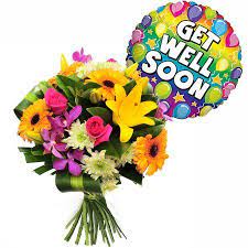 Maybe you would like to learn more about one of these? Best Of Pictures Of Get Well Soon Flowers And Pics Get Well Soon Flowers Get Well Soon Get Well Flowers